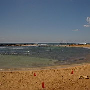 Picture 048